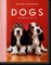 Walter Chandoha. Dogs. Photographs 1941-1991