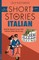 Short Stories in Italian for Beginners