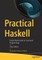 Practical Haskell