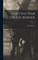 The Civil War On the Border; Volume 1