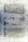 Aversion and Erasure