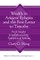 Wealth in Ancient Ephesus and the First Letter to Timothy