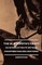 The Blacksmith's Craft - An Introduction to Smithing for Apprentices and Craftsmen
