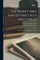 The Merry Men and Other Tales and Fables