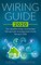 Wiring Guide 2020