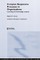 Complex Responsive Processes in Organizations