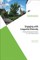 Engaging with Linguistic Diversity