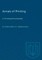 Annals of Printing