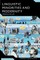 Linguistic Minorities and Modernity