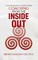 Coaching from the inside out