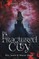 The Fractured City