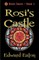 Rosi's Castle