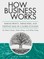 How Business Works