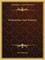 Rosicrucians and Alchemy