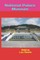 National Palace Museum