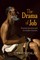 The Drama of Job
