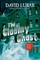 The Gloomy Ghost