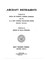Aircraft Instruments, NAVPERS