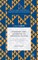 Knowing and Learning as Creative Action: A Reexamination of the Epistemological Foundations of Education