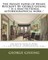 The private papers of Henry Ryecroft. By