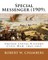 Special Messenger (1909). By