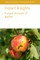 Instant Insights: Fungal Diseases of Apples