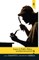 Cases in Public Policy and Administration