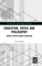 Waghid, Y: Education, Crisis and Philosophy