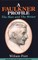 Faulkner Profile