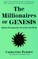 The Millionares of Genesis