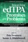 Researching edTPA Promises and Problems