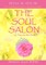 The Soul Salon