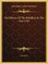 The History Of The Rebellion In The Year 1745