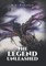 The Legend Unleashed