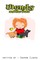 Wendy and her Pets