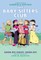 Good-Bye Stacey, Good-Bye: A Graphic Novel (the Baby-Sitters Club #11)