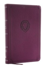 Nkjv, Thinline Bible Youth Edition, Leathersoft, Burgundy, Red Letter Edition, Comfort Print Nkjv, Thinline Bible Youth Edition, Leathersoft, Burgundy, Red Letter Edition, Comfort Print