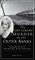 Lost Colony Murder on the Outer Banks