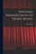 Personal Reminiscences of Henry Irving