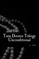 Torn Desires Trilogy