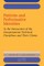 Patients and Performative Identities