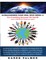 #Globalkindness Going Viral Book Series #1 Co-Creating Heaven On Earth