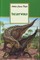 The Lost World