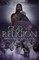 God Vs Religion