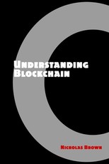 Understanding Blockchain
