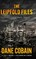 The Leipfold Files