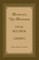 Hopkinton, New Hampshire, Vital Records, Volume 2