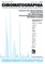 Ce in Biotechnology: Practical Applications for Protein and Peptide Analyses