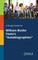 A Study Guide for William Butler Yeats's Autobiographies