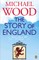 The Story of England